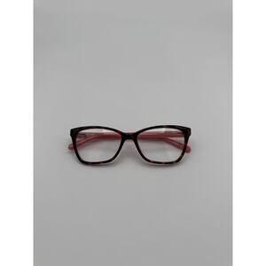 Kate Spade Women's Eye Glasses